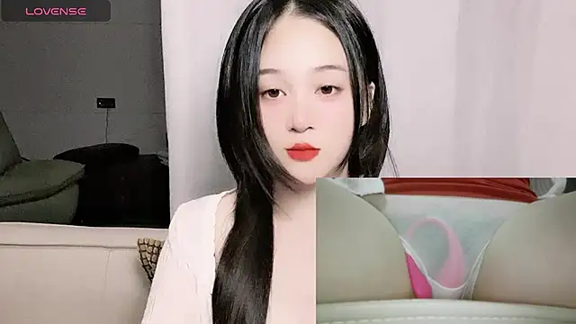 Snapshot of woaiqinqin chatting on September 29, 3:50 pm woaiqinqin online show from September 29, 3:50 pm