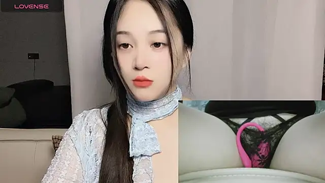 Snapshot of woaiqinqin chatting on September 30, 3:50 pm woaiqinqin online show from September 30, 3:50 pm