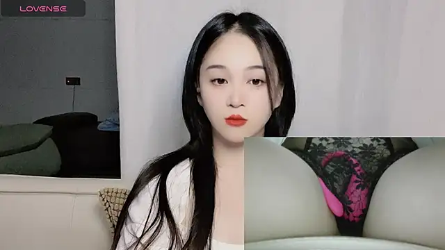 Snapshot of woaiqinqin chatting on October 1, 3:07 pm woaiqinqin online show from October 1, 3:07 pm