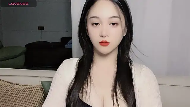 Snapshot of woaiqinqin chatting on October 4, 3:32 pm woaiqinqin online show from October 4, 3:32 pm