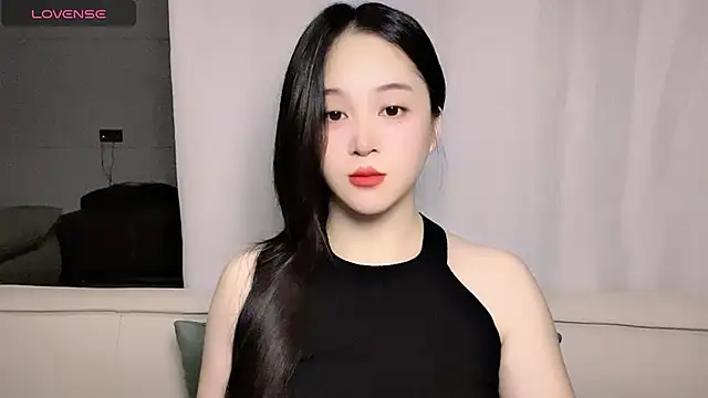 woaiqinqin online show from November 7, 3:56 pm