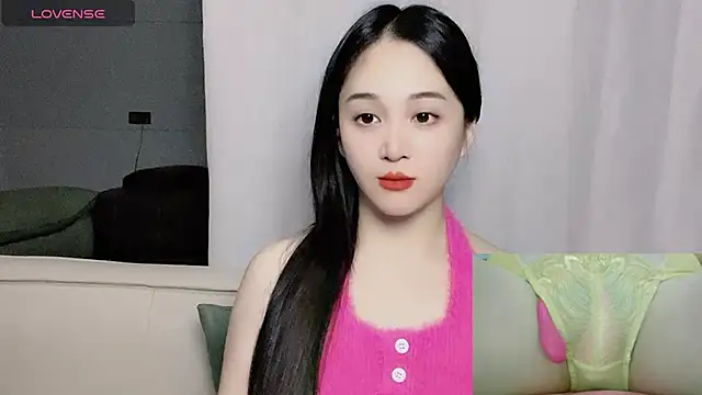 woaiqinqin online show from November 12, 4:07 pm