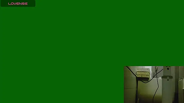 woaiqinqin online show from December 17, 4:13 pm