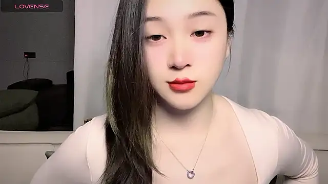 woaiqinqin online show from February 28, 3:57 pm