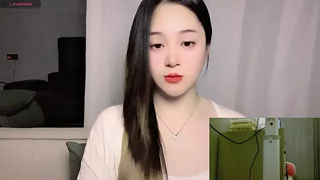 woaiqinqin online show from March 22, 4:32 pm