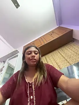 Snapshot of angelofyourworld chatting on March 1, 10:56 pm angelofyourworld online show from March 1, 10:56 pm