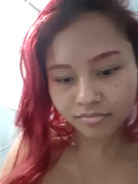 MAYASMITH   online show from March 9, 2:37 am