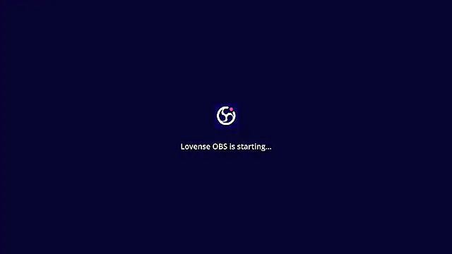 lovetoalwayscum online show from September 28, 9:25 am