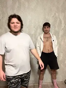 desiredude9 online show from October 24, 12:56 pm