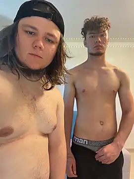 desiredude9 online show from July 1, 8:49 am