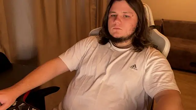 desiredude9 online show from July 20, 8:44 pm