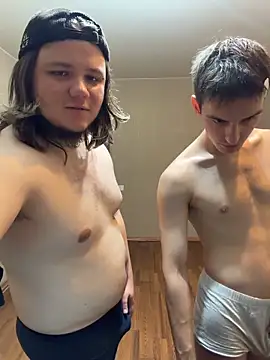 desiredude9 online show from July 30, 10:58 am