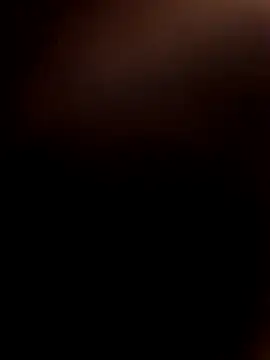 eddiedddd online show from February 14, 3:42 pm