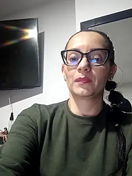 sarita star online show from October 28, 2:04 am