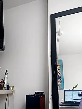 sarita star online show from October 29, 3:47 pm