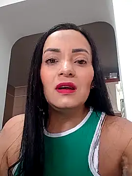 Snapshot of sarita_star chatting on June 4, 3:40 pm sarita star online show from June 4, 3:40 pm
