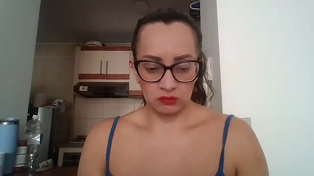 Snapshot of sarita_star chatting on July 20, 5:15 pm sarita star online show from July 20, 5:15 pm