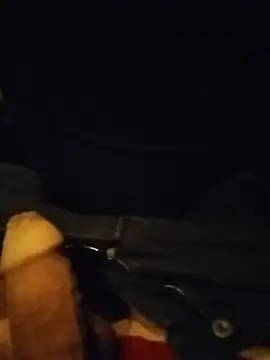 JonMario224 online show from February 21, 11:06 pm