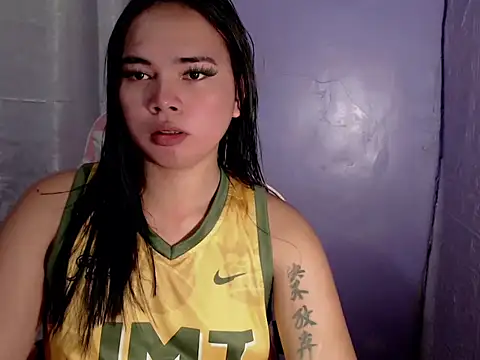 Snapshot of marincumxx chatting on October 4, 12:19 am marincumxx online show from October 4, 12:19 am