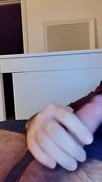 Snapshot of NewJoiner chatting on September 22, 8:00 pm NewJoiner online show from September 22, 8:00 pm