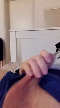 Snapshot of NewJoiner chatting on November 26, 6:09 pm NewJoiner online show from November 26, 6:09 pm