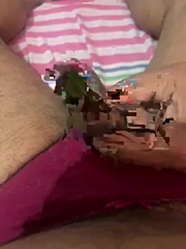 onelamalmi online show from April 8, 6:24 am