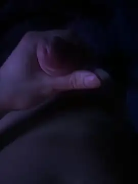 Fuckdaddyallweek online show from February 26, 8:57 am