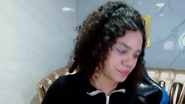 Snapshot of Canela_s1 chatting on November 11, 9:15 pm Canela s1 online show from November 11, 9:15 pm