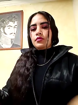 MAYE  13 online show from September 11, 12:16 pm