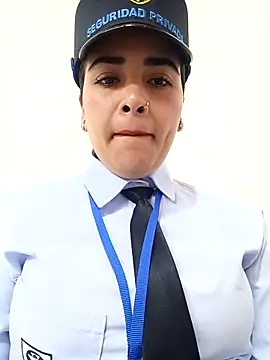 MAYE  13 online show from October 23, 1:10 pm