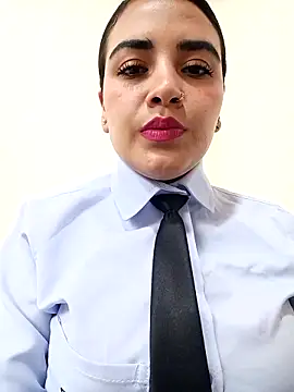 MAYE  13 online show from October 24, 12:34 pm