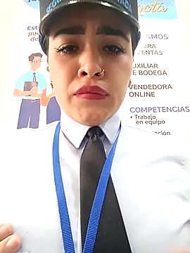 MAYE  13 online show from November 10, 1:21 pm