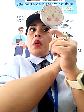 MAYE  13 online show from November 13, 12:48 pm