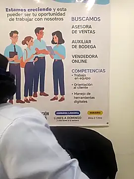 MAYE  13 online show from December 16, 1:16 pm