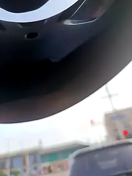 MAYE  13 online show from December 18, 12:00 pm