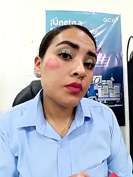 MAYE  13 online show from April 7, 12:49 pm