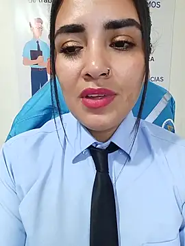 MAYE  13 online show from June 3, 2:44 pm