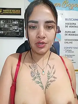 Snapshot of MAYE__13 chatting on June 25, 12:09 pm MAYE 13 online show from June 25, 12:09 pm