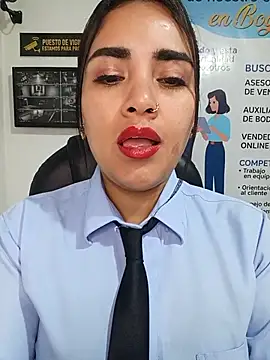 Snapshot of MAYE__13 chatting on July 8, 12:09 pm MAYE 13 online show from July 8, 12:09 pm