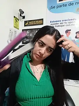 Snapshot of MAYE__13 chatting on July 21, 12:07 pm MAYE 13 online show from July 21, 12:07 pm