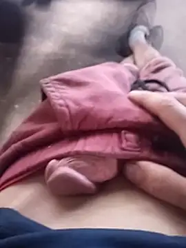 bemmagrinho36 online show from December 4, 10:57 am