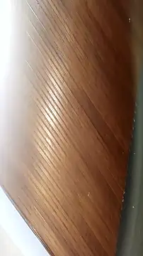 Yuli-27 online show from December 18, 8:37 pm