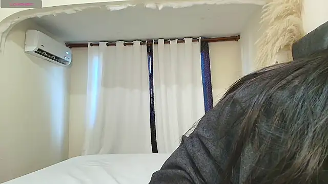 Snapshot of MiniLove_01 chatting on July 27, 12:12 pm MiniLove 01 online show from July 27, 12:12 pm