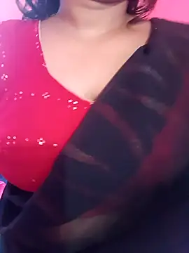 Aaradhya Sharma online show from October 8, 3:48 am