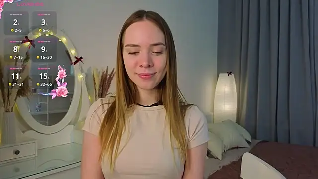 Snapshot of CarollSmithh chatting on January 12, 9:09 pm CarollSmithh online show from January 12, 9:09 pm