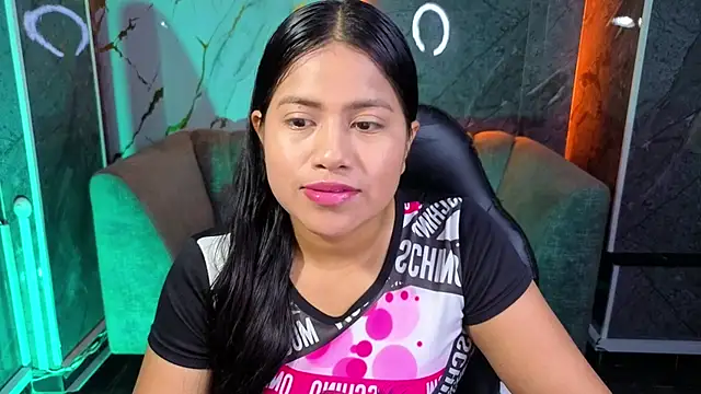 Victoria b  online show from November 6, 7:48 pm