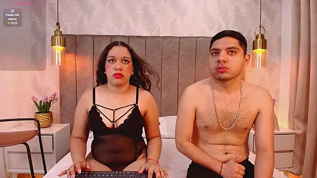 Snapshot of Victoria_606 chatting on October 24, 12:12 pm Victoria 606 online show from October 24, 12:12 pm