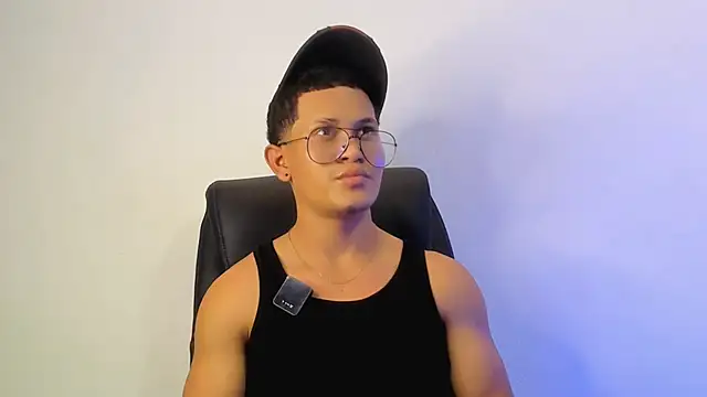 Manuel FPG online show from October 8, 7:55 pm