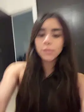 Ariovalle online show from September 19, 7:21 am