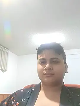 kiu036 online show from January 14, 8:14 pm